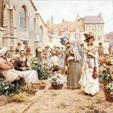 alfred-augustus-glendening-mercado flores