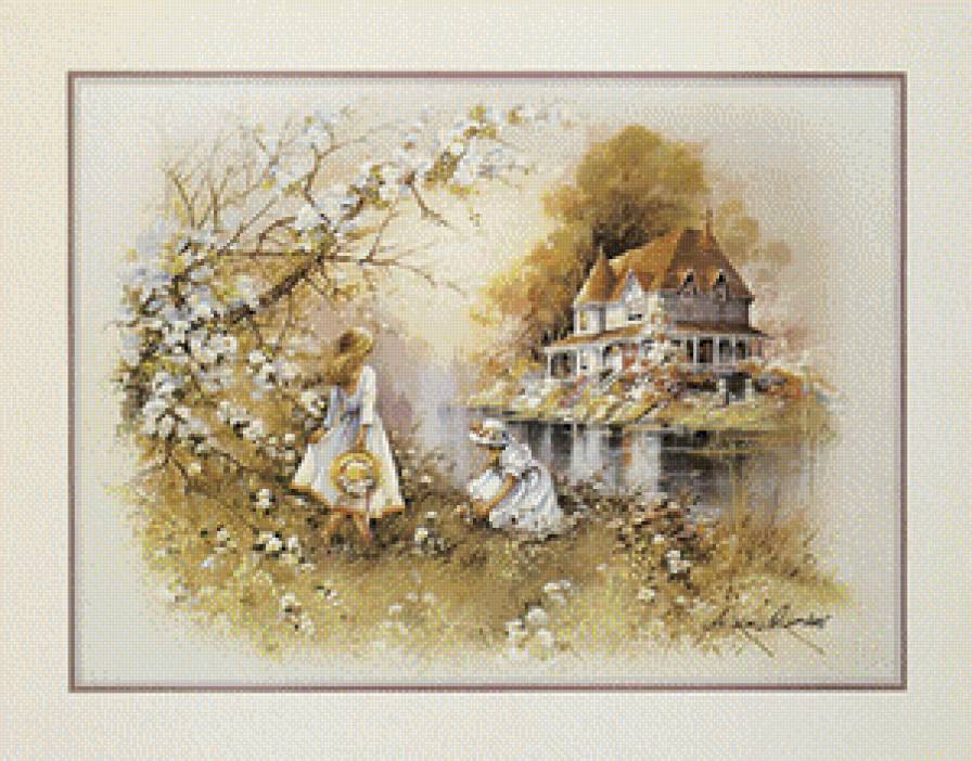 andres orpinas1 - предпросмотр