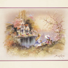 Схема вышивки «andres orpinas22»