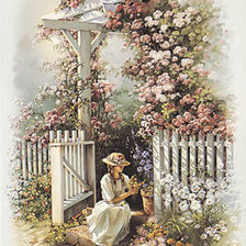 Схема вышивки «andres orpinas3»