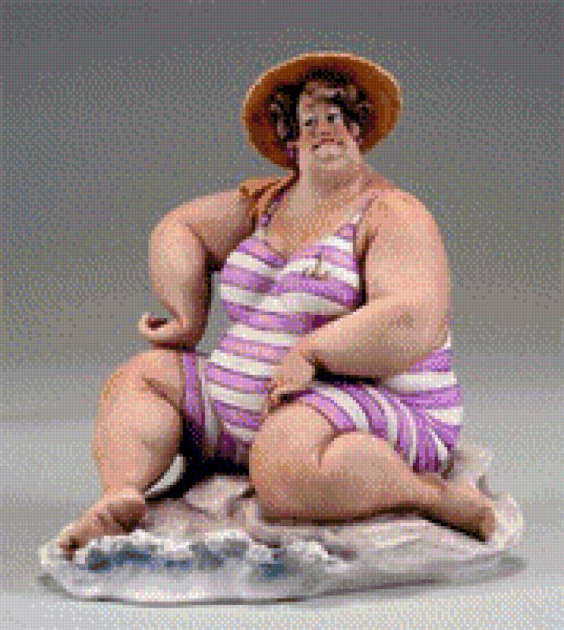 ballenato al agua - предпросмотр