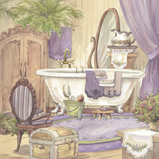 Схема вышивки «№809062»