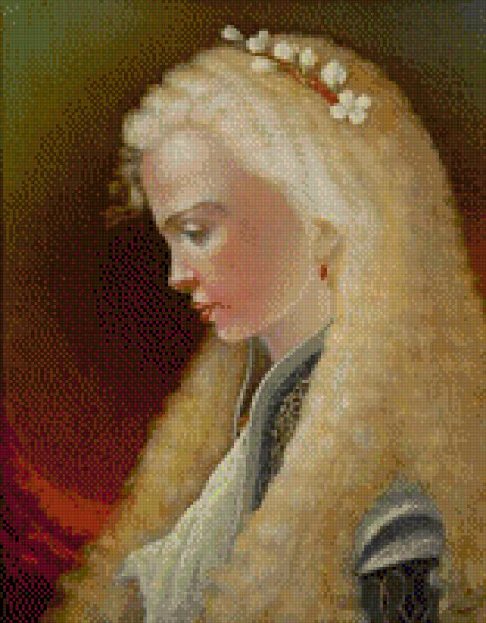 bella - предпросмотр