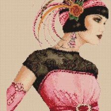 BELLE EPOQUE EN ROSA2