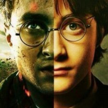 Схема вышивки «№809155»