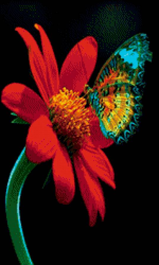 №809161 - предпросмотр