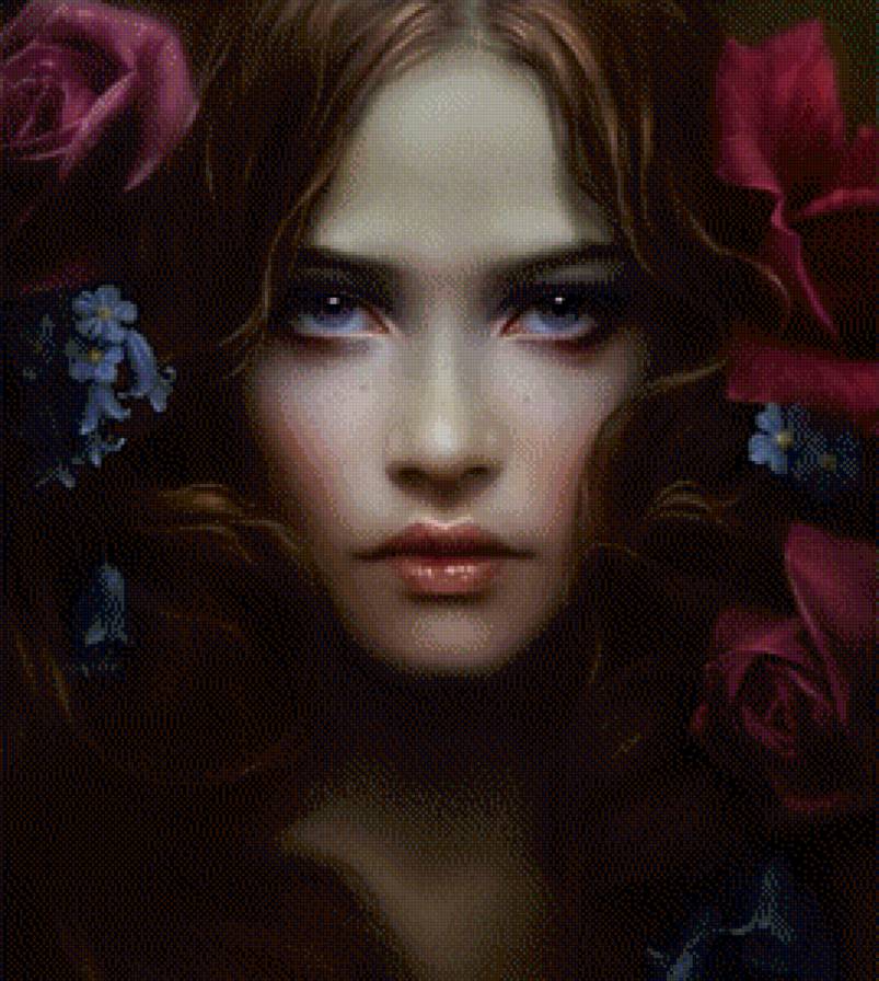 №809167 - предпросмотр