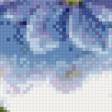 Предпросмотр схемы вышивки «№809177»