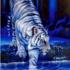 Схема вышивки «№809178»