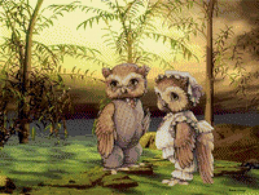 №809183 - предпросмотр