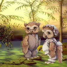 Схема вышивки «№809183»