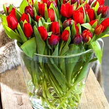 Схема вышивки «№809193»