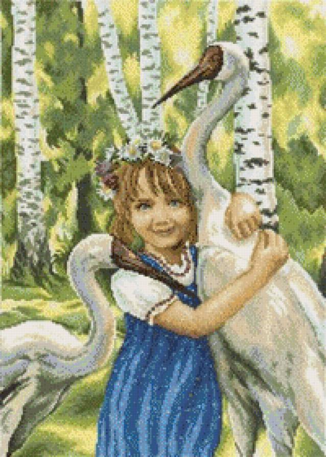 №809201 - предпросмотр