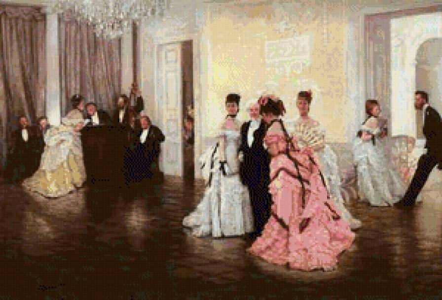 №809228 - предпросмотр