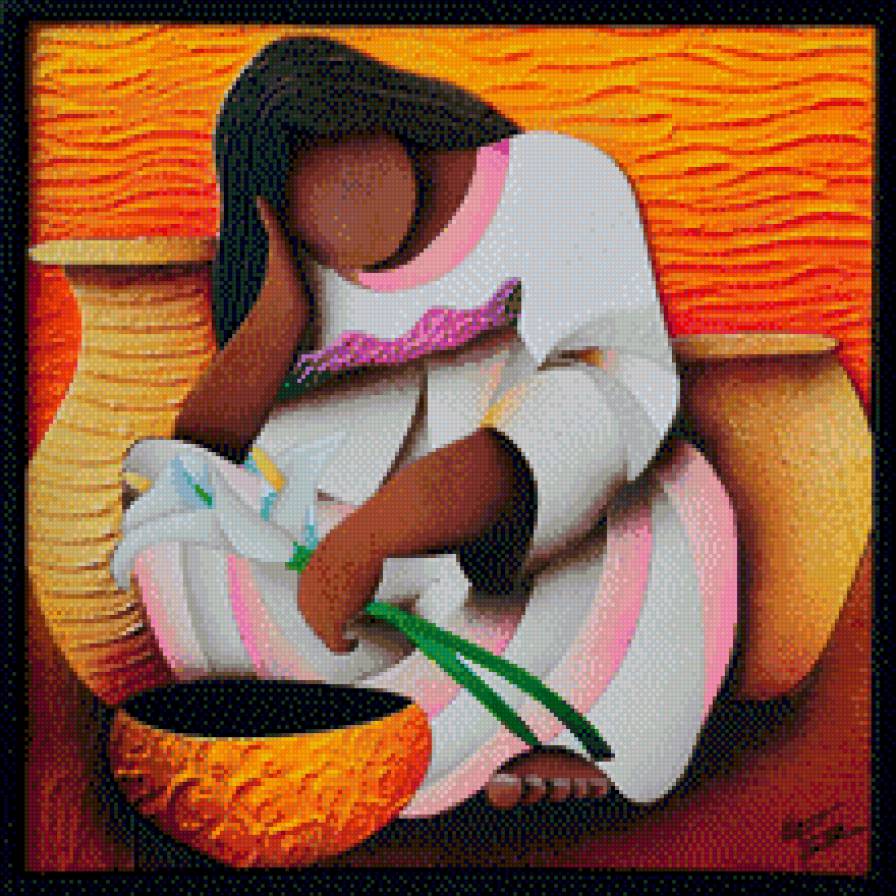 campero xochitl - предпросмотр