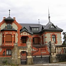 casa indiano 1