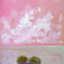 Схема вышивки «№809278»