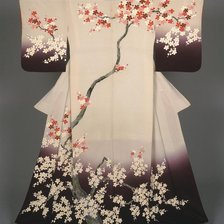 contemporary-kimono