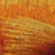 Предпросмотр схемы вышивки «cosecha» (№809334)