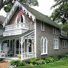 cottage-toursoak bluffs 02