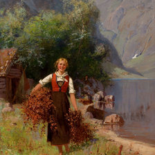 Схема вышивки «4a0c228d5ec3»