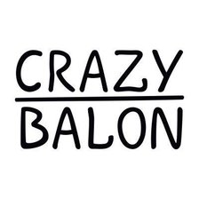 Схема вышивки «ывы»