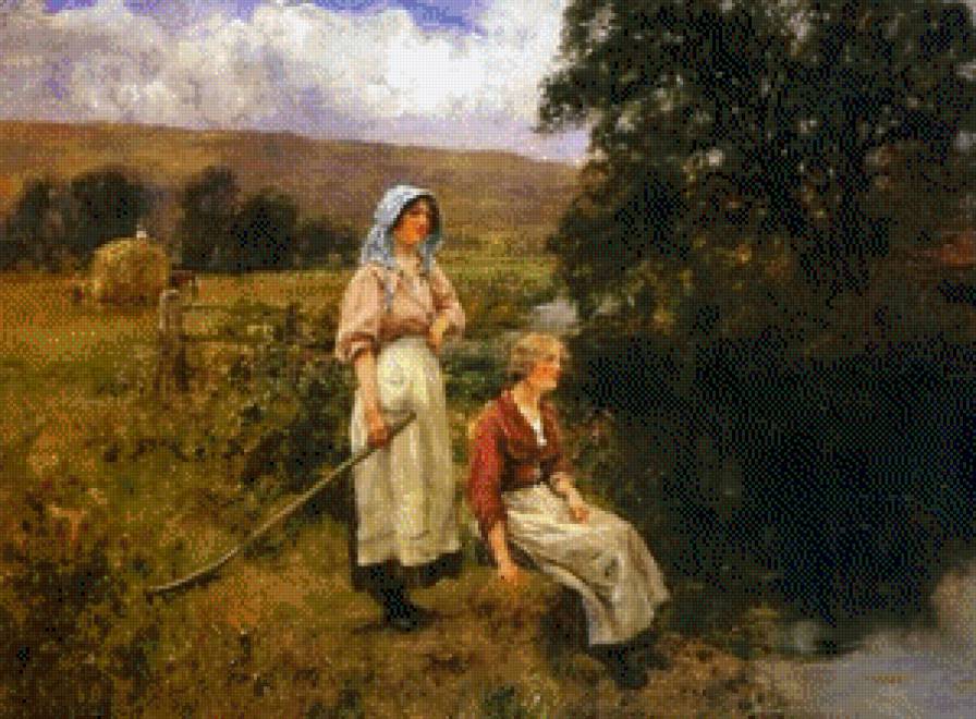 5yy4y - предпросмотр