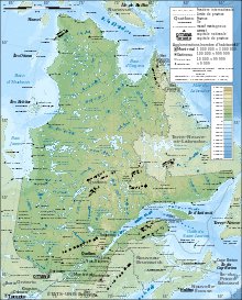 0004 - оригинал