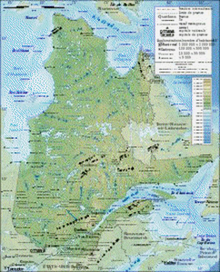 0004 - предпросмотр