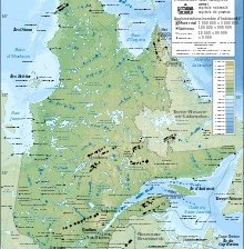 Схема вышивки «0004»