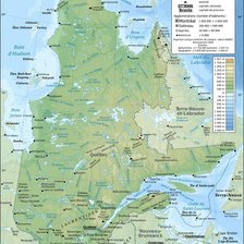 Схема вышивки «0005»