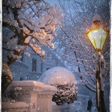 Схема вышивки «№809632»