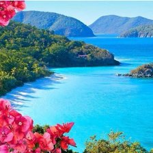 Схема вышивки «№809633»