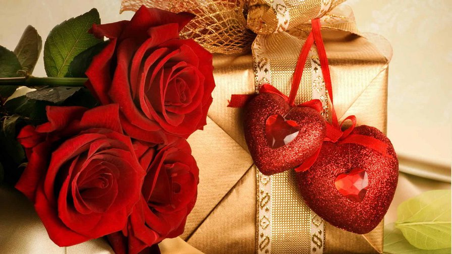 розы - розы, цветы, подарки - оригинал