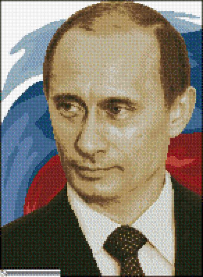 в.в.путин - предпросмотр