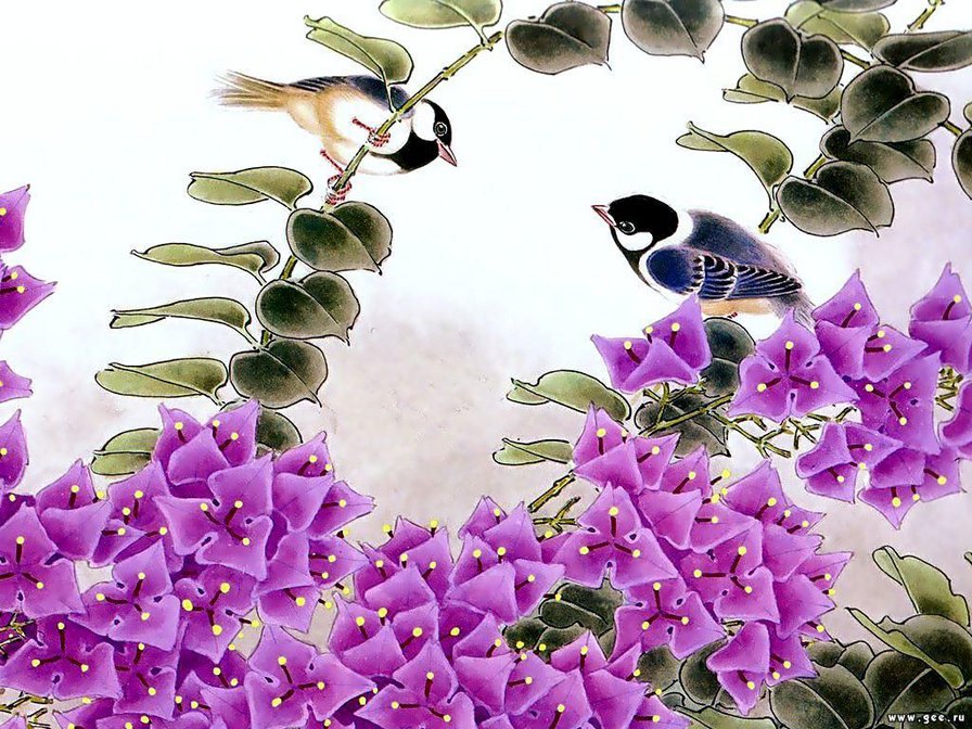 №809712 - оригинал