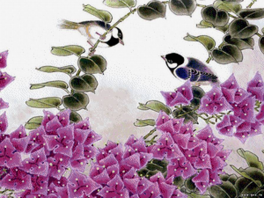 №809712 - предпросмотр