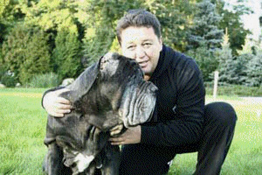 0007 - предпросмотр