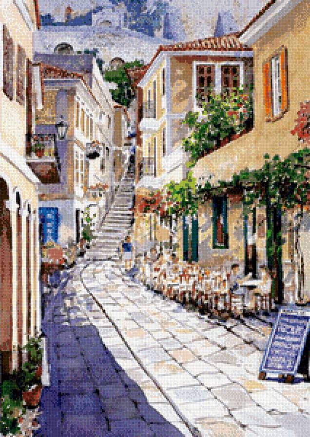 №809733 - предпросмотр