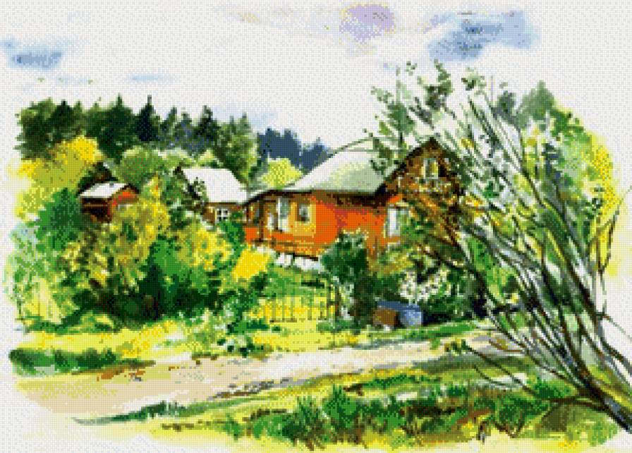 №809736 - предпросмотр