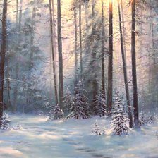 Схема вышивки «№809739»