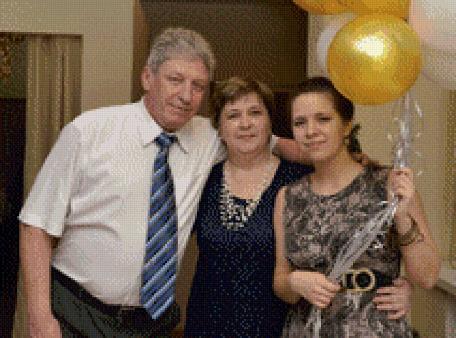 семья3 - предпросмотр