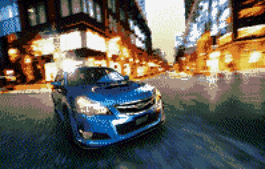 сти - предпросмотр