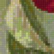 Предпросмотр схемы вышивки «вишенки» (№809788)