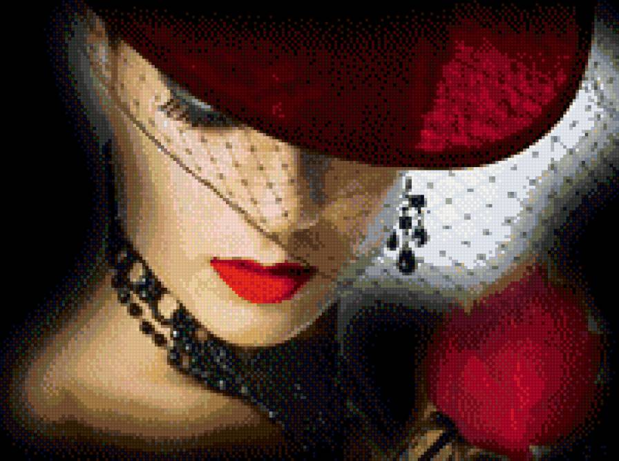 люди - предпросмотр