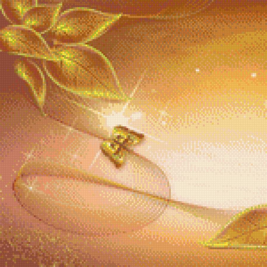 detalles dorados a 150x150 - предпросмотр