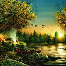 Схема вышивки «№809846»