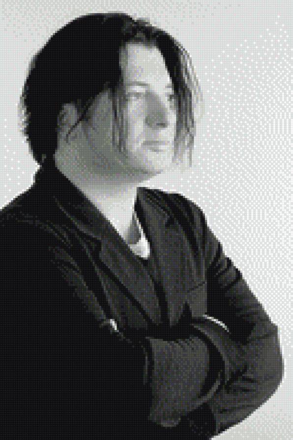 Вадим Самойлов - вадим, самойлов, агата кристи, русский рок - предпросмотр