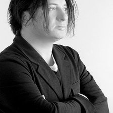 Схема вышивки «Вадим Самойлов»