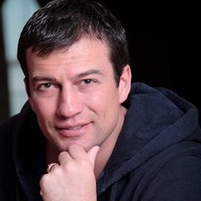 Схема вышивки «чернышов»